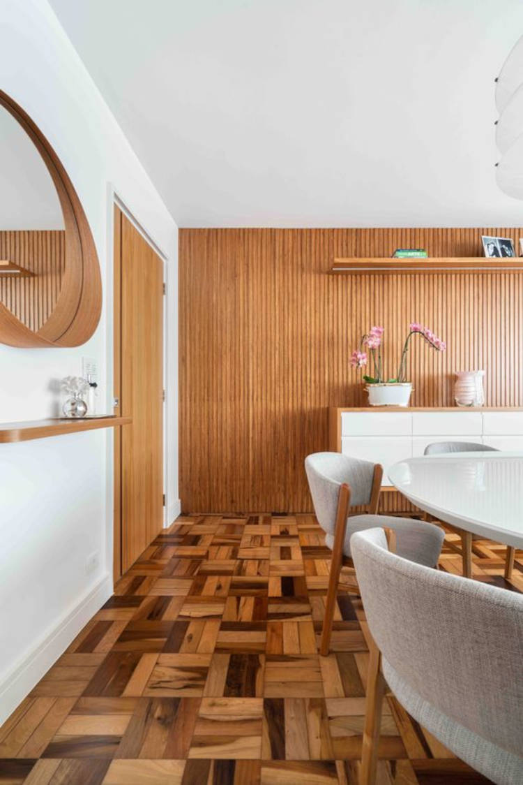 Taco com Bordas Decoradas: Detalhes que Fazem a Diferença - detalhe