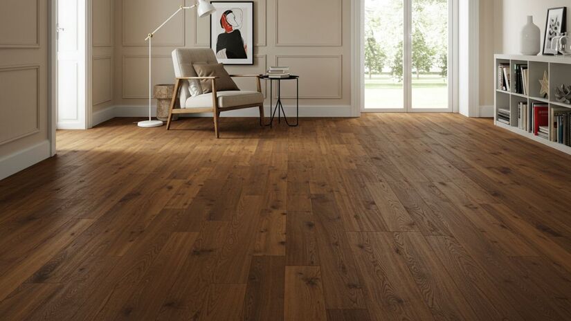 pisos e revestimentos - inspiração 11