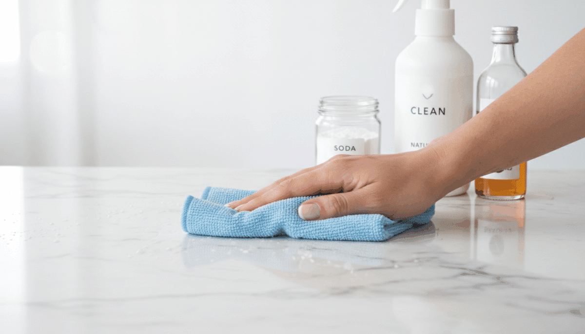 Limpador de Forno e Desengordurante: Uma Paleta de Cores Agressivas - inspiração