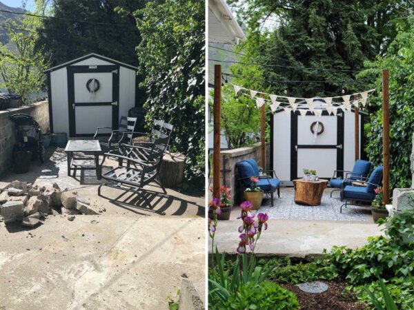 Com Renda: Delicadeza e Romantismo em Detalhes Artesanais - inspiração