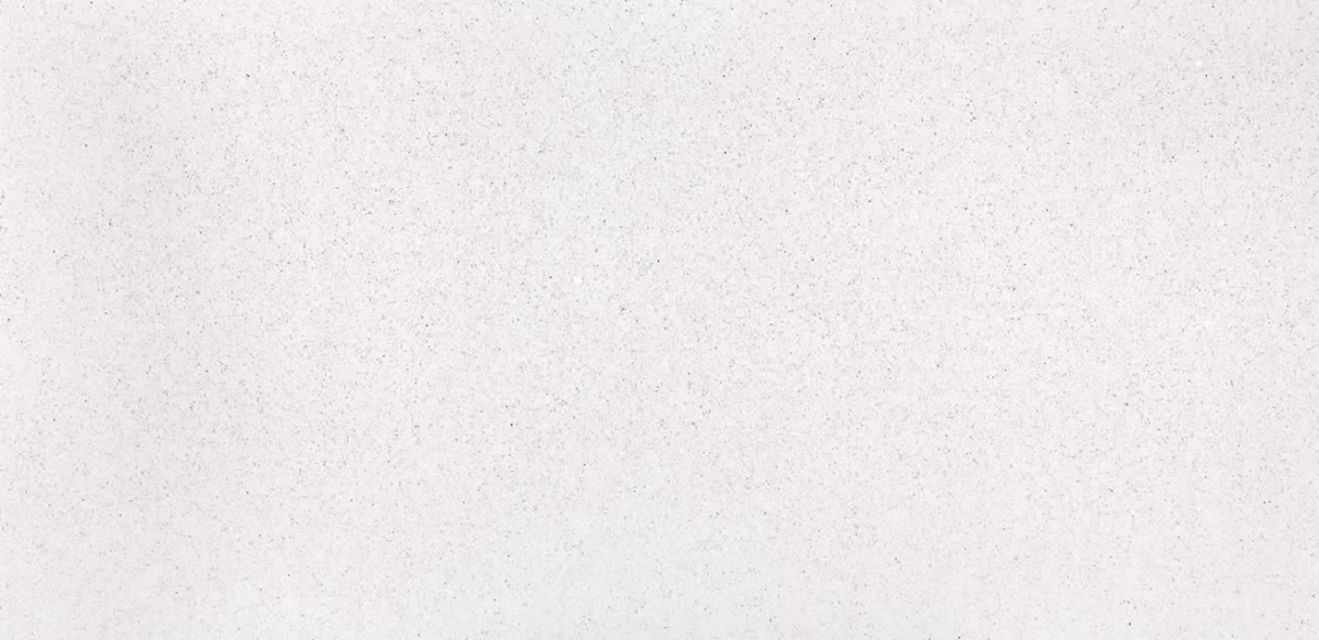 Silestone Branco Stellar: O Toque de Brilho que Faltava na Sua Ilha Gourmet - detalhe