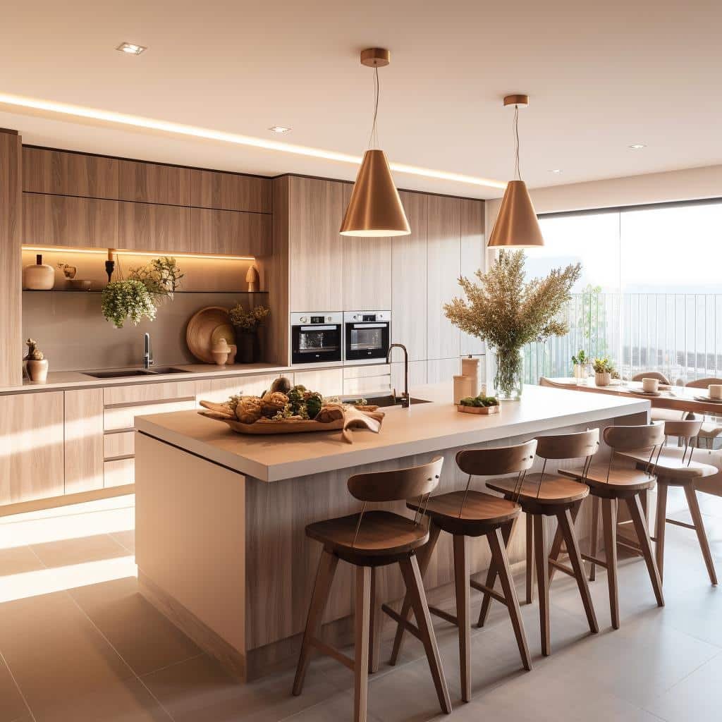 Explosão de Cores: Acessórios Vibrantes para Quebrar a Neutralidade - detalhe