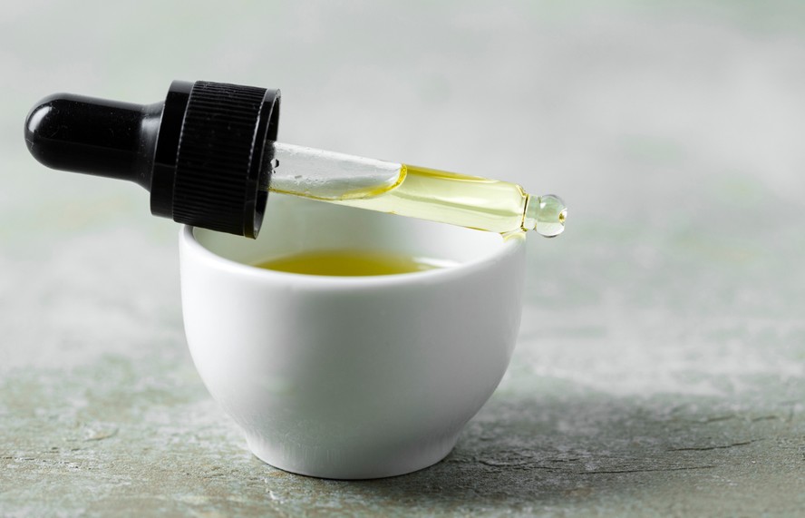 Óleo de Neem: O Tratamento Orgânico que Elimina Pragas Sem Agredir a Natureza - inspiração