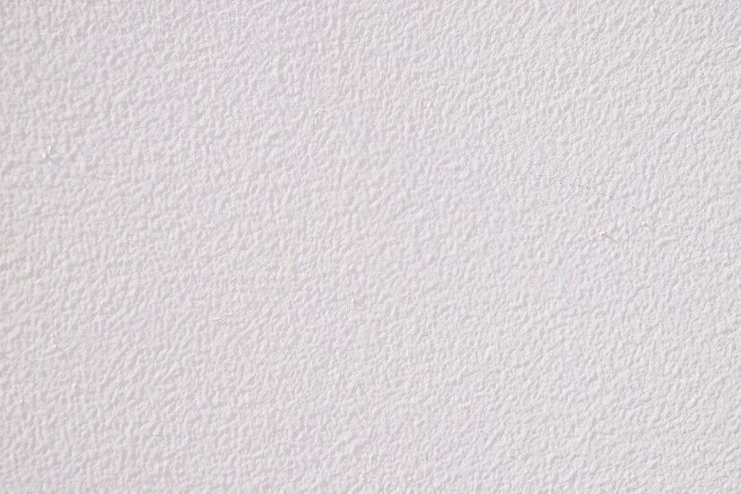 Esponjado: Textura Delicada e Elegante - inspiração