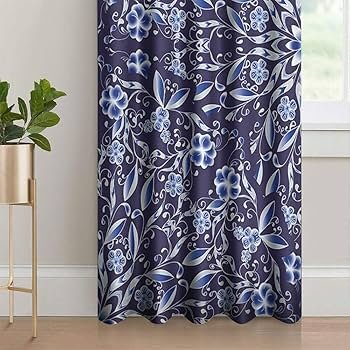 Persianas Blackout Coloridas: Escuridão com Estilo - inspiração