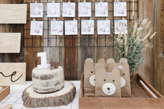 Boho Minimalista: Combinação de Texturas Naturais e Detalhes Artesanais - inspiração