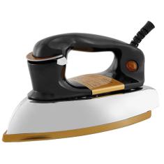 Com Detalhes Vintage Elegantes - ideia