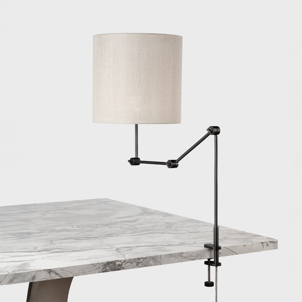 grampo – Studio Objeto