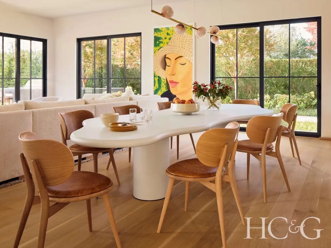 mesa de centro - referência 10