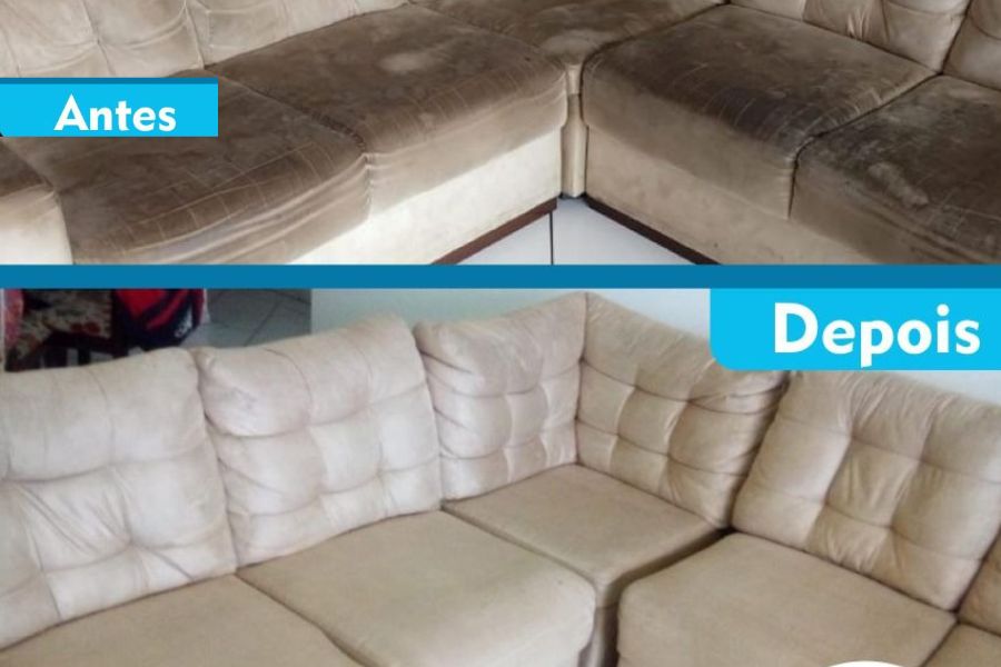 Estofado Infantil Divertido: Segurança e Higiene para os Pequenos - ideia