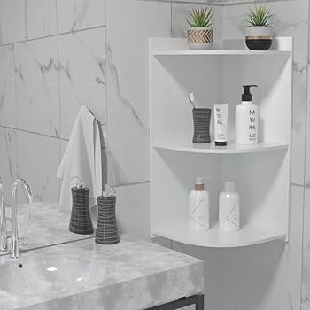 Nichos Funcionais de Canto: Otimização Inteligente de Espaço - ideia