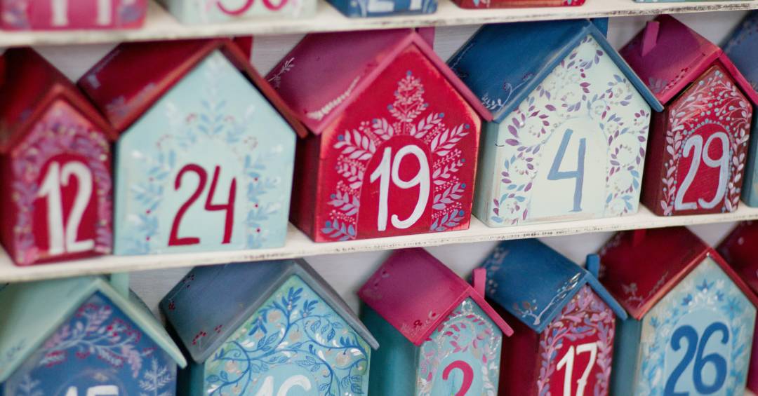 Upcycling Criativo: Dando Nova Vida a Objetos e Móveis - detalhe