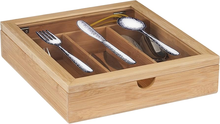 Aproveitando Caixas de Madeira Reutilizadas: Sustentabilidade com Estilo! - inspiração