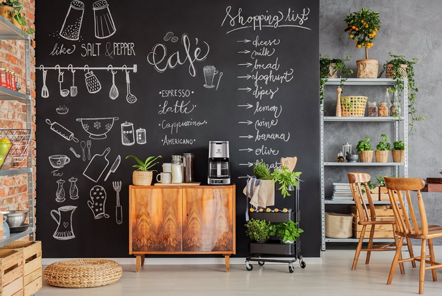 Cantinho do Café: Receitas e Mensagens Inspiradoras - inspiração