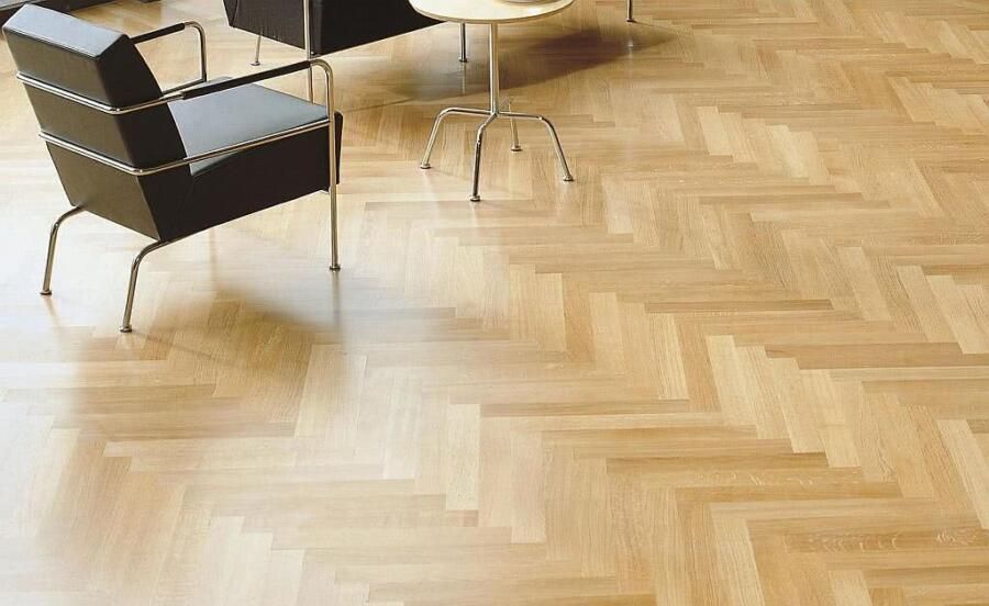 Taco com Bordas Decoradas: Detalhes que Fazem a Diferença - ideia