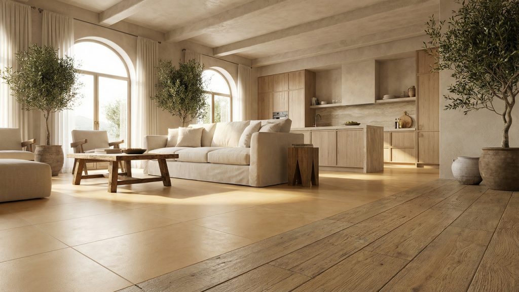 pisos e revestimentos - inspiração 12