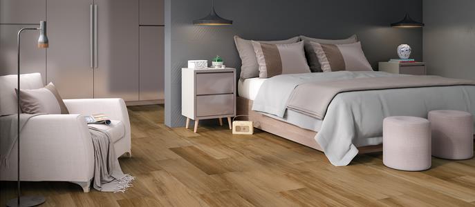 porcelanatos que imitam madeira ...