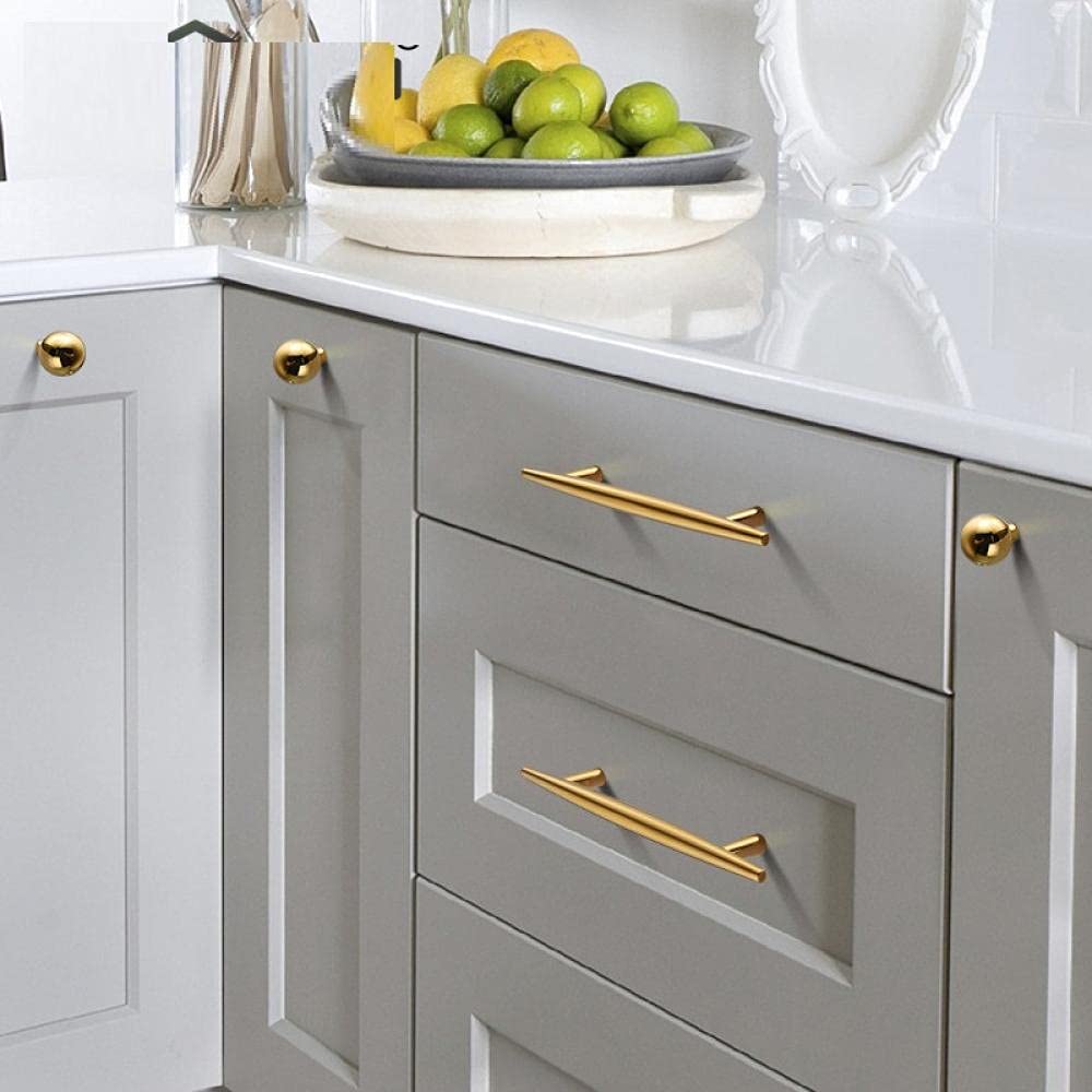 Puxadores Coloridos de Resina: Uma Explosão de Alegria e Modernidade - inspiração