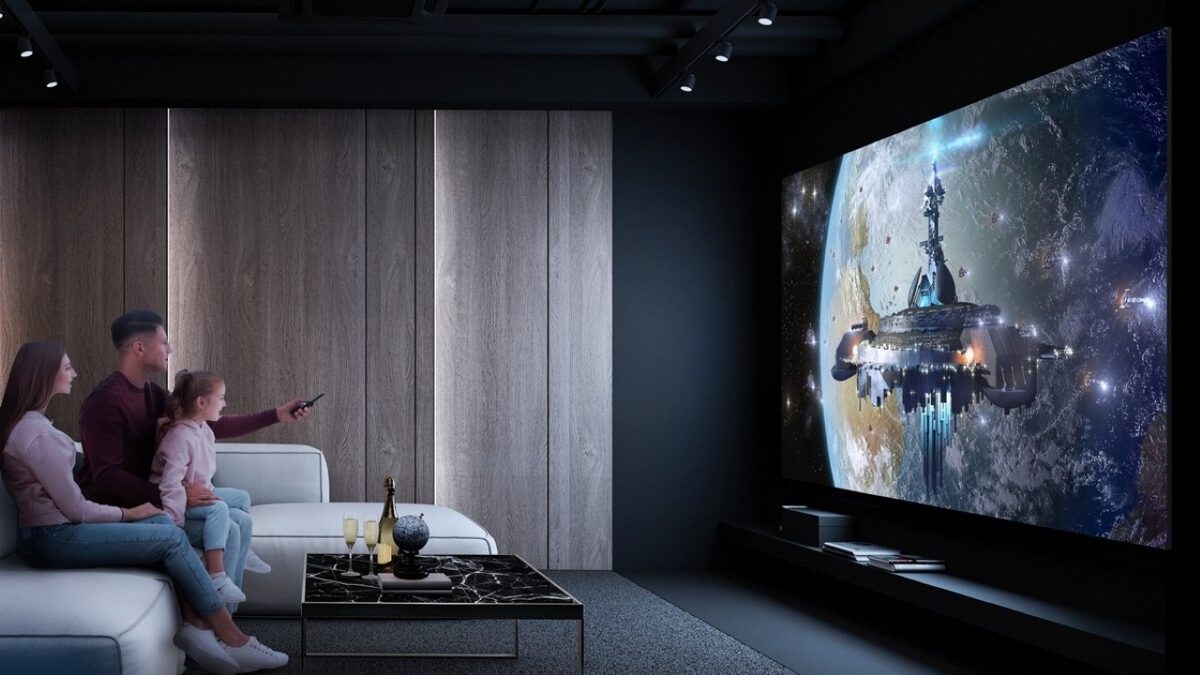 Estilo minimalista com cores neutras: Discrição e sofisticação em cada detalhe - inspiração