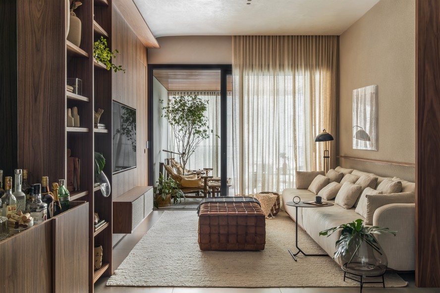 Destaque Seus Objetos de Design Garimpados - detalhe