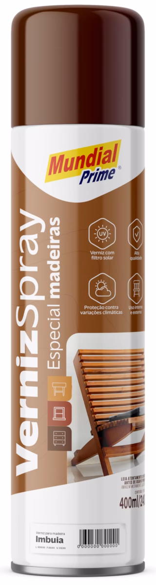 Verniz em Escadas: Segurança e Estilo em Cada Degrau - ideia