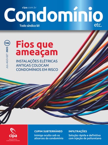 Rejunte com Acabamento Antimofo: Adeus, Inimigo Invisível da Saúde - detalhe