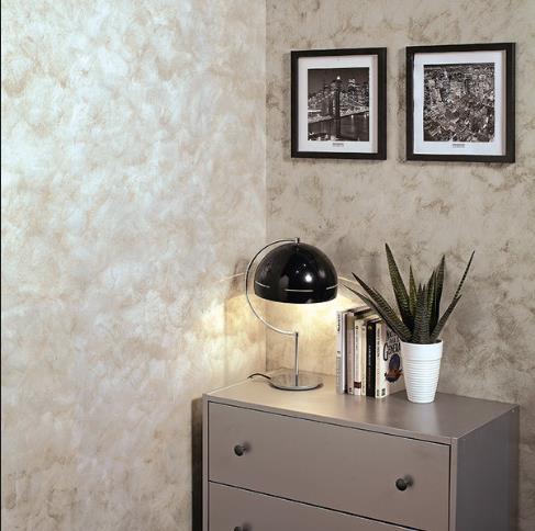 Esponjado: Textura Delicada e Elegante - detalhe