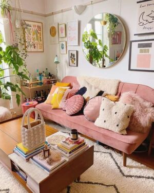 Quadros Temáticos: Mergulhe no Seu Mundo Favorito - ideia