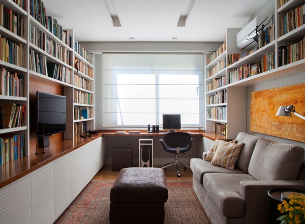 12 ideias de decoração para incluir o ...