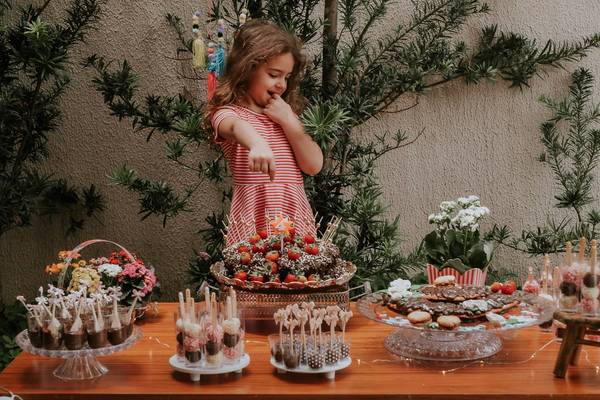 Boho Minimalista: Combinação de Texturas Naturais e Detalhes Artesanais - detalhe