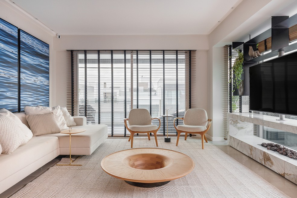 decoração estilo praiano - inspiração 11