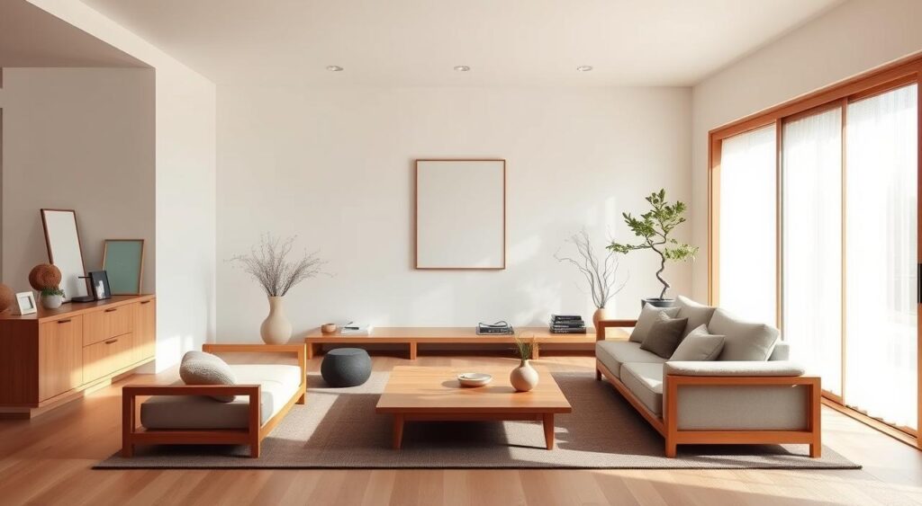 Cerâmica Artesanal: Detalhes Rústicos e Elegantes - ideia