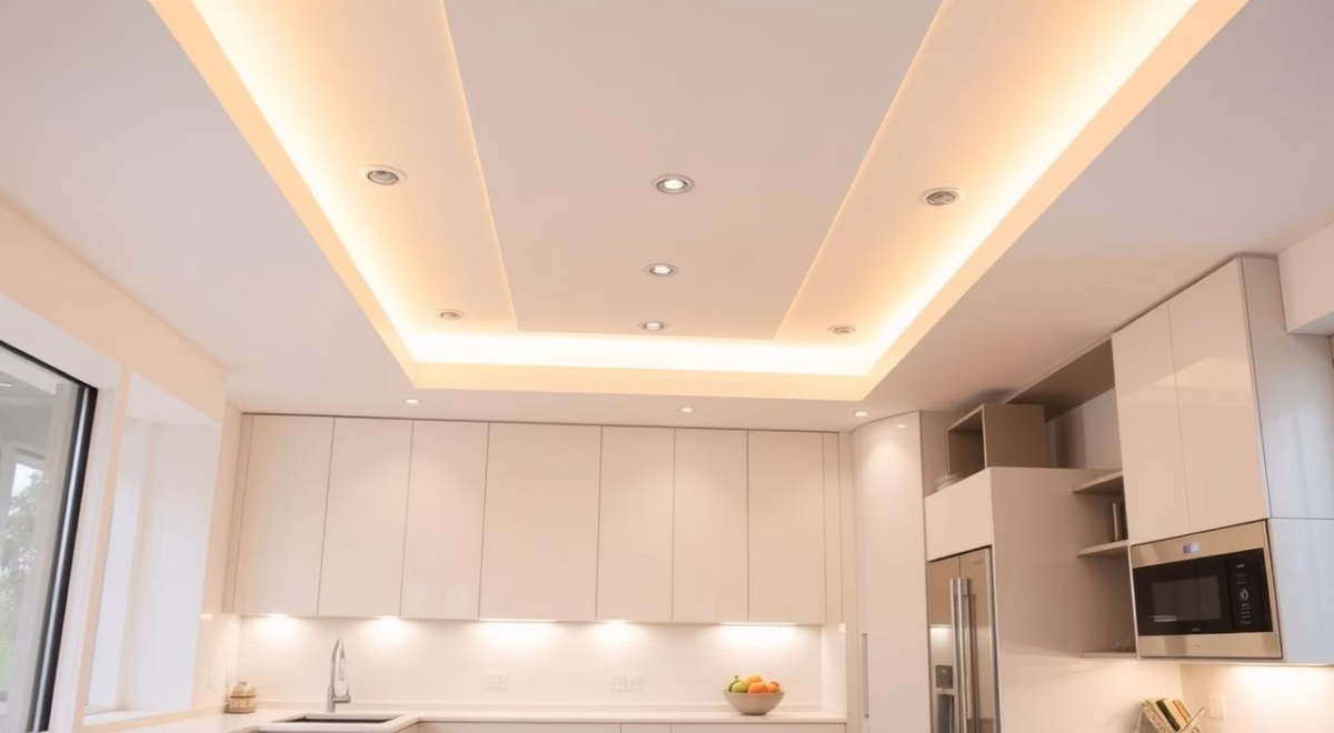 Estilo Minimalista: Simplicidade que Encanta - inspiração