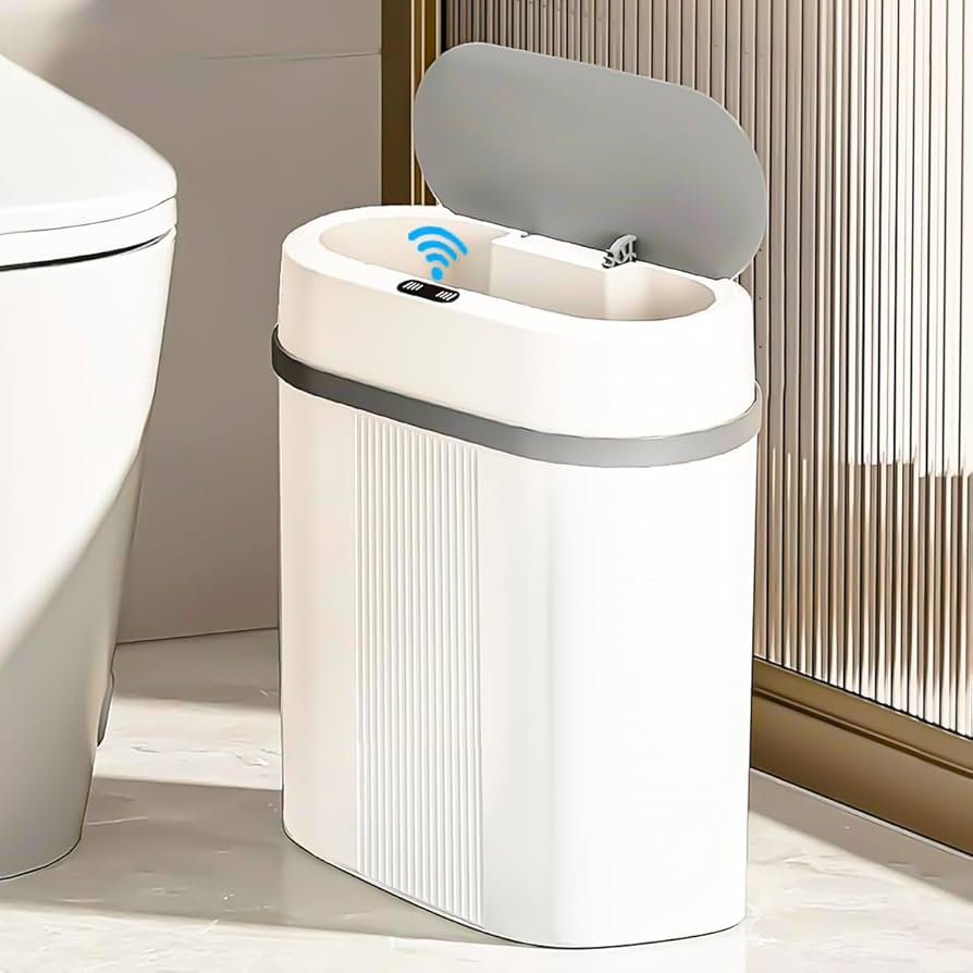 Colorida para Alegrar a Cozinha: Uma Explosão de Vida! - ideia