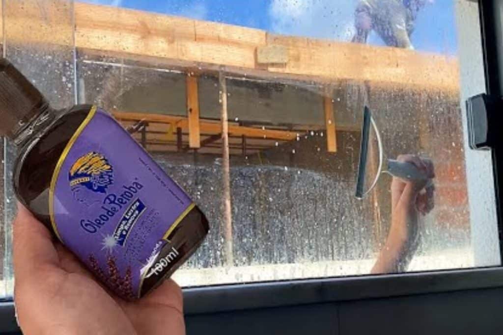 Com Varanda Gourmet: Churrasco Sem Sujeira nos Vidros - inspiração