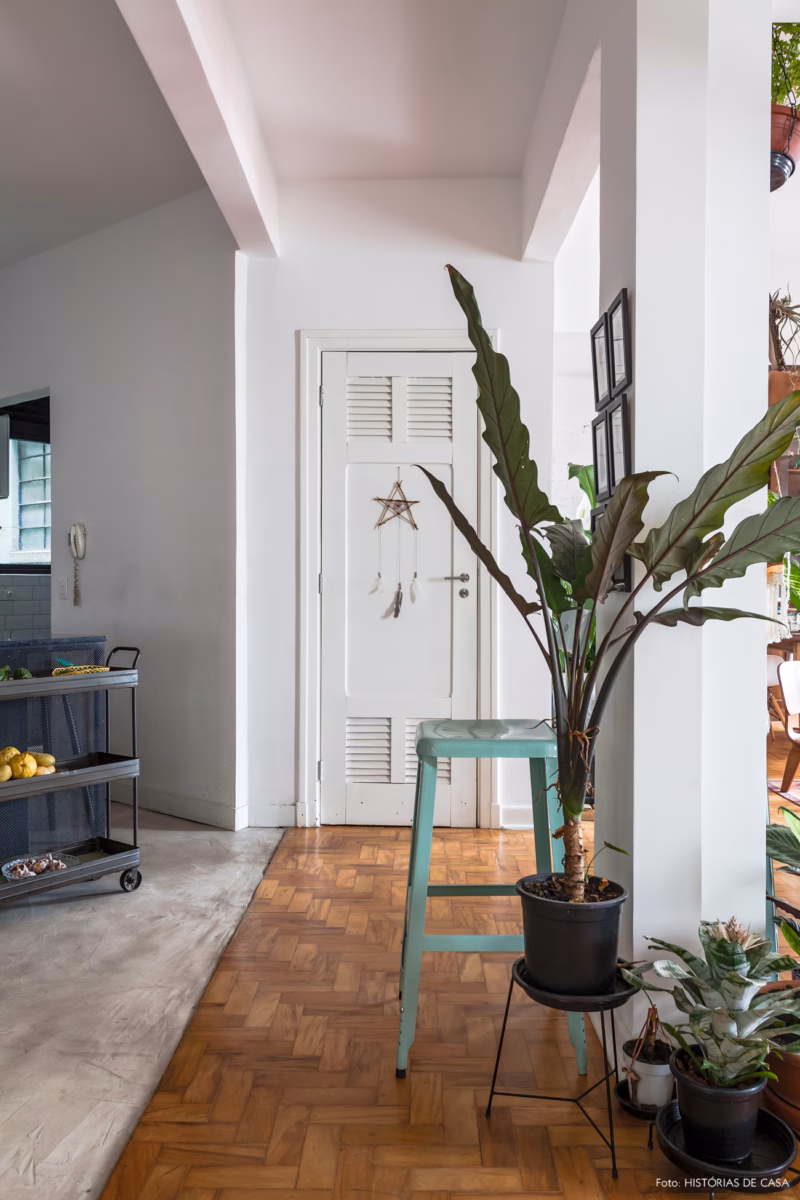 Taco e Cimento Queimado: Uma Combinação Inusitada - inspiração