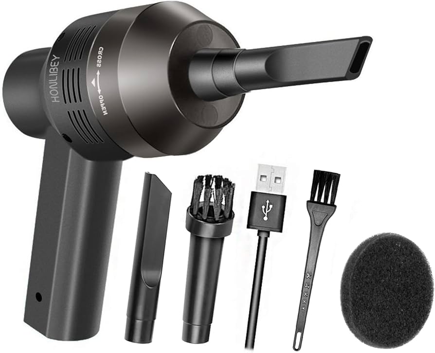 Migalhas Nunca Mais: Limpeza Rápida na Cozinha - inspiração