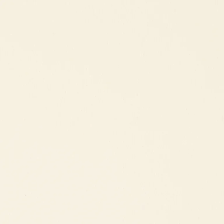 Amostra de papel de parede TNT (Tecido Não Tecido)