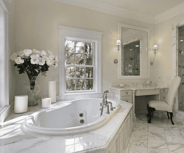 Clássico Repaginado: Azulejos Portugueses com Toque Moderno - inspiração