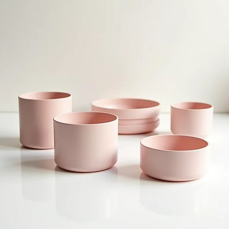 Como escolher o organizador de maquiagem ideal para o seu banheiro