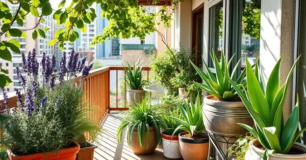 Microaspersão DIY com Mangueira Furada: Economia e Praticidade - detalhe