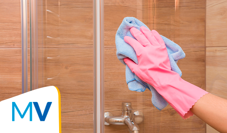 Truque da Vovó Revelado: Pasta de Dente para um Brilho Impecável - detalhe