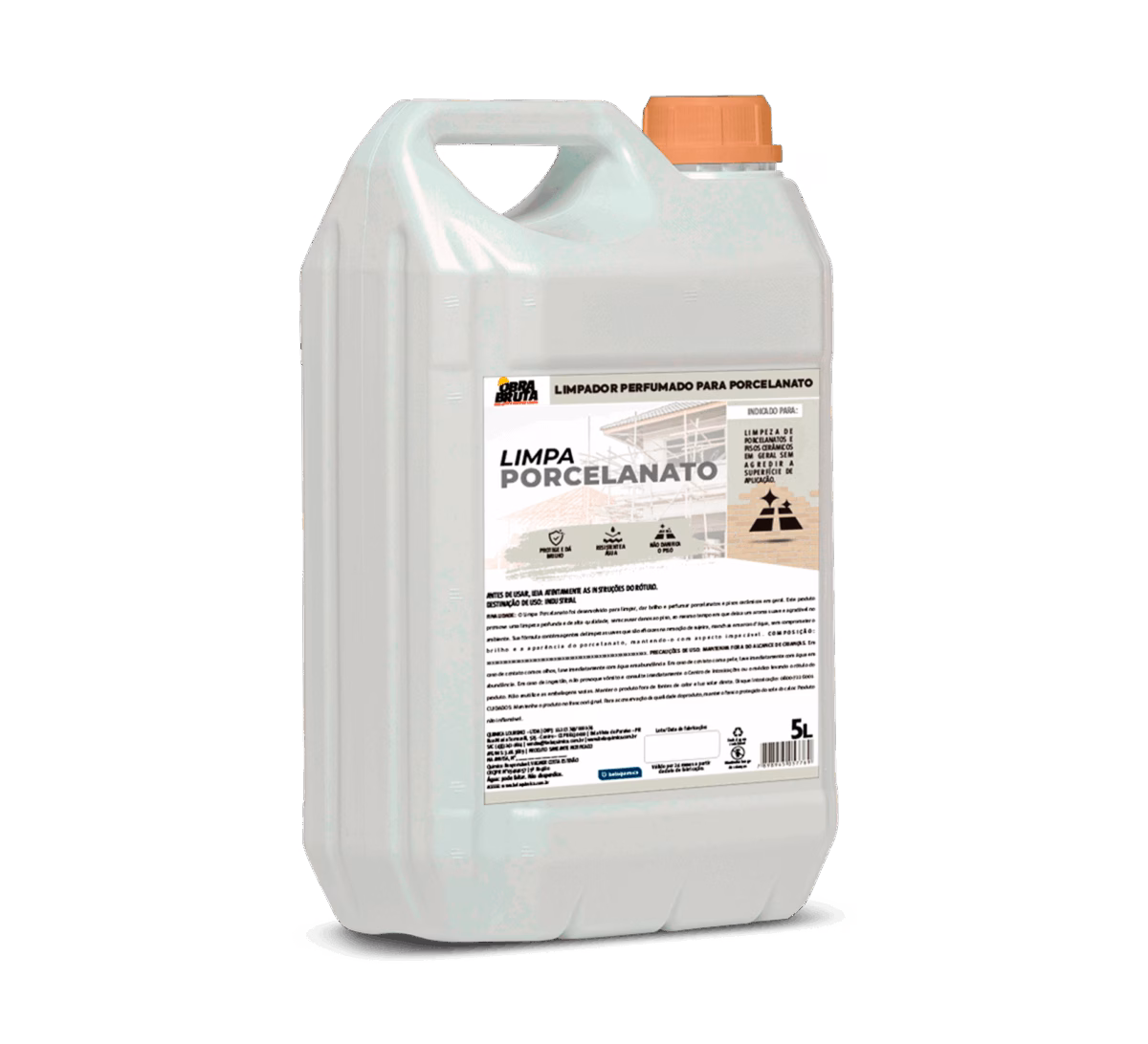 Aroma que Acalma: Limpeza com Óleos Essenciais para um Ambiente Relaxante e Perfumado - inspiração