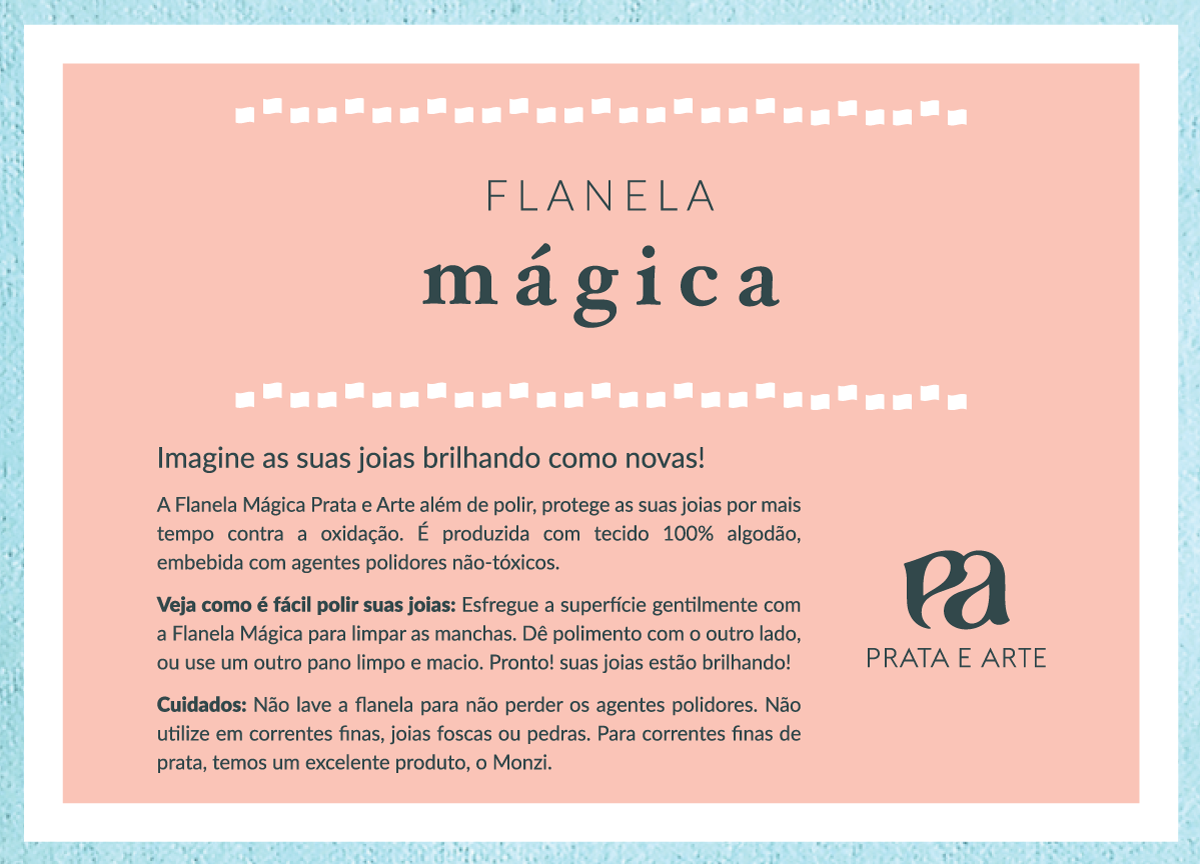 Flanela Mágica: O Toque Final para um Polimento Perfeito e Duradouro - ideia