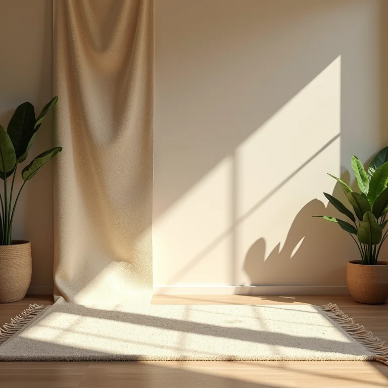 Como limpar tapete de sala: guia prático e eficiente