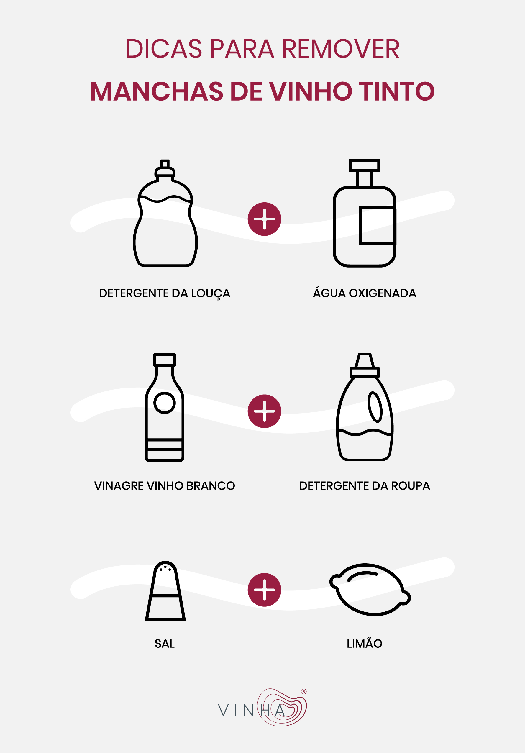 Tinta para Tecido: Cores Vibrantes para um Novo Visual - inspiração