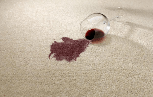 Bordado Criativo: Transforme o Acidente em Arte! - inspiração