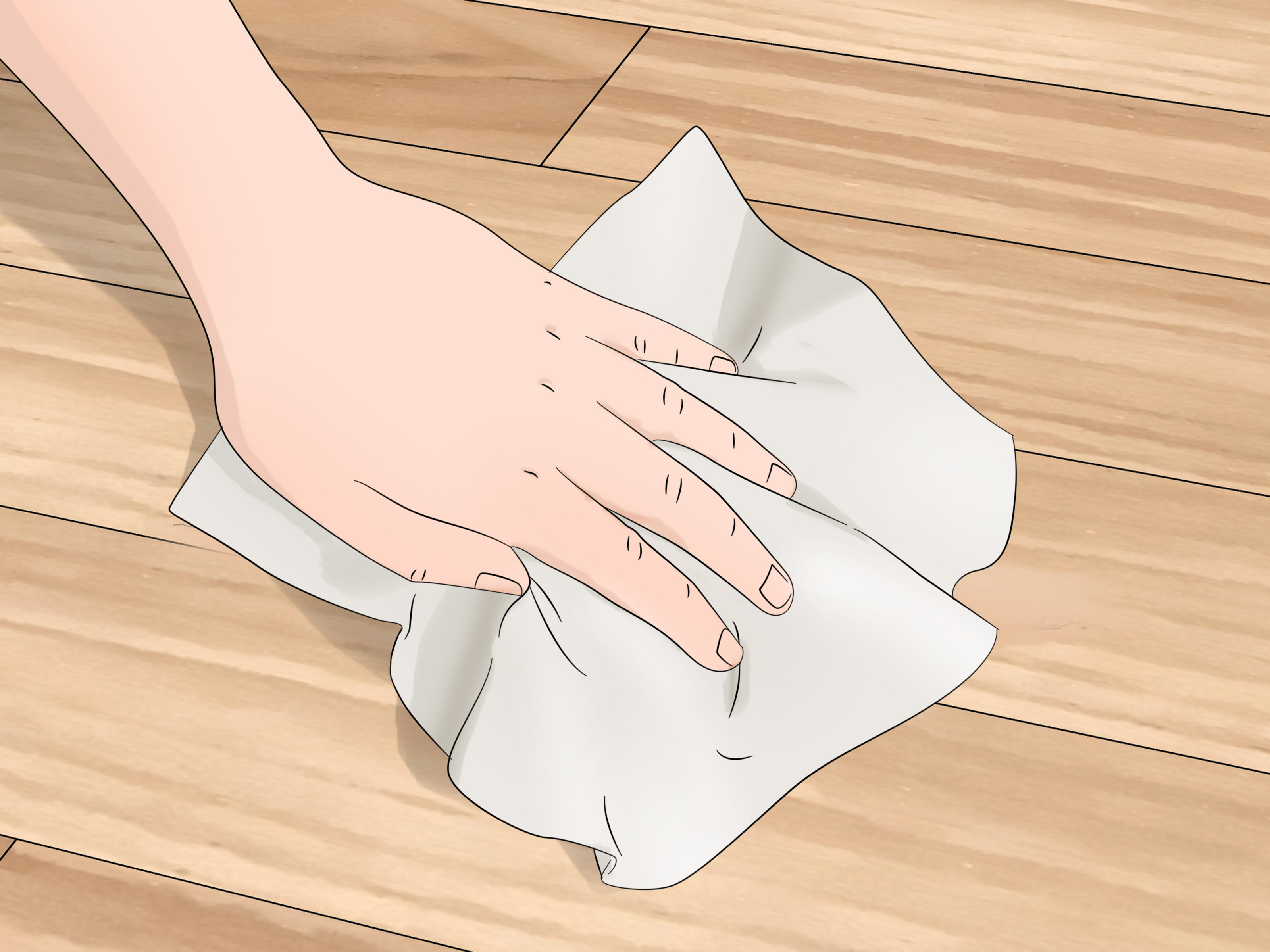 Retoque Artístico com Marcadores: Precisão e Elegância - inspiração