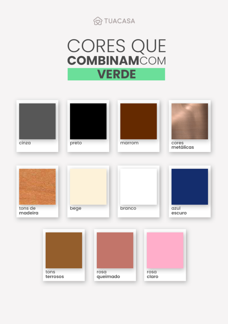 Estilo Boho Chic: Verde Musgo com Bordô e Macramê para um Ambiente Aconchegante - ideia