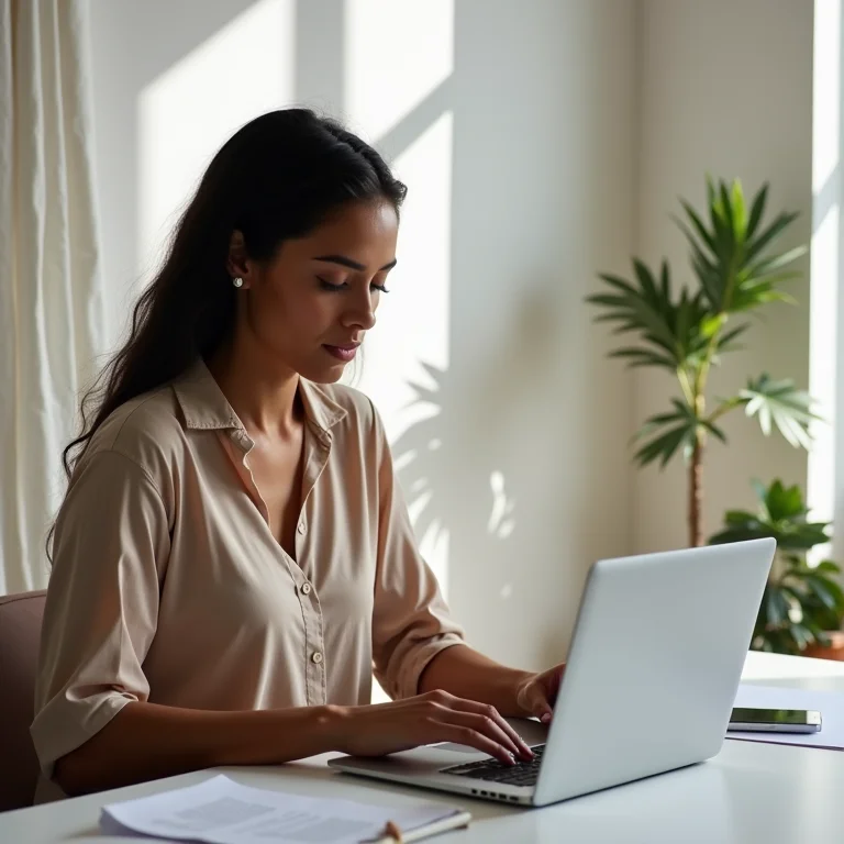 Criação de site para fotógrafo